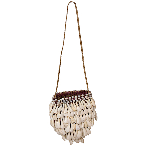 Декоративный этнический аксессуар сумка Aboriginal Bag