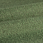 Мебельная ткань Букле 140 см Т2-197 варинант исполнения - 1 | Loft Concept в Липецке