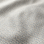 Мебельная ткань Шенилл серо-голубой цвет 142 см T4-47 варинант исполнения - 2 | Loft Concept в Липецке