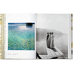 Подарочная большая книга полное собрание Густава Климта Gustav Klimt XXL варинант исполнения - 8 | Loft Concept в Липецке