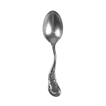 Набор столовых приборов Seletti Classics on Acid варинант исполнения - 2 | Loft Concept в Липецке