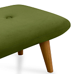 Банкетка Palmer Banquet варинант исполнения - 39 | Loft Concept в Липецке