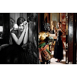 Книга Chanel Энциклопедия стиля Готье Жером варинант исполнения - 2 | Loft Concept в Липецке