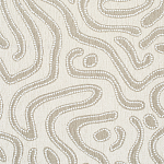 Мебельная ткань Шенилл Ribbon Светло-бежевый N 1063 варинант исполнения - 1 | Loft Concept в Липецке