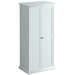 Шкаф Alevtina варинант исполнения - 1 | Loft Concept в Липецке