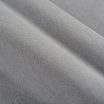 Мебельная ткань Велюр 142 см Т1-23 варинант исполнения - 1 | Loft Concept в Липецке