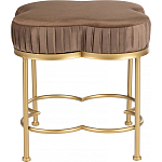 Пуф Chocolate candy варинант исполнения - 3 | Loft Concept в Липецке