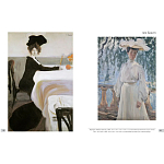 Альбом Лев Бакст. Живопись и графика варинант исполнения - 2 | Loft Concept в Липецке