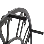 Часы настенные Switzerland варинант исполнения - 6 | Loft Concept в Липецке