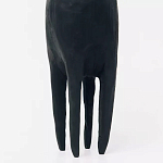 Скульптура «Totem» варинант исполнения - 4 | Loft Concept в Липецке