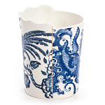 Кружка Seletti Procopia варинант исполнения - 3 | Loft Concept в Липецке