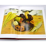 Редкое коллекционное лимитированное издание Frida De Frida Rosa Casanova et al. 2007  варинант исполнения - 4 | Loft Concept в Липецке