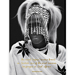 Подарочнный коллекционный фото альбом AFRICAN ADVENTURES NEW 2023 ASSOULINE HC UNBELIEVABLE ILLUSTRATIONS Safari варинант исполнения - 3 | Loft Concept в Липецке