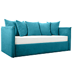 Кровать-кушетка Memory варинант исполнения - 3 | Loft Concept в Липецке