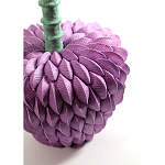 Статуэтка тропический фрукт Pandora Tropical Fruit Purple Flower варинант исполнения - 2 | Loft Concept в Липецке