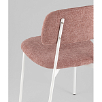 Стул Chao розовый варинант исполнения - 3 | Loft Concept в Липецке