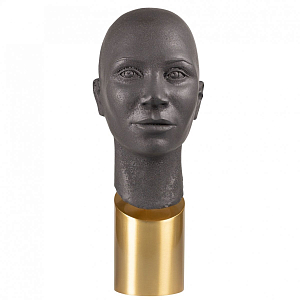 Versmissen CONCA STATUE