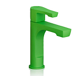 Цветной смеситель Darka варинант исполнения - 11 | Loft Concept в Липецке