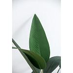 Декоративный искусственное растение Decor Stile  варинант исполнения - 2 | Loft Concept в Липецке