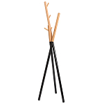 Напольная вешалка Glen Floor Hanger варинант исполнения - 1 | Loft Concept в Липецке