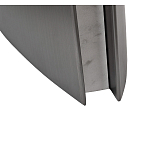 Стол обеденный прямоугольный керамический Ceramic Dining Table варинант исполнения - 7 | Loft Concept в Липецке