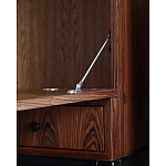 Бар «SKV 06» варинант исполнения - 4 | Loft Concept в Липецке