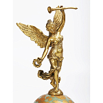 Фигурка The angel on the ball варинант исполнения - 3 | Loft Concept в Липецке