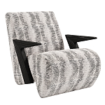 Кресло Tifton варинант исполнения - 1 | Loft Concept в Липецке