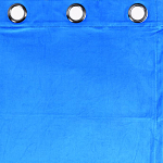 Штора Seletti Cloud Right варинант исполнения - 1 | Loft Concept в Липецке