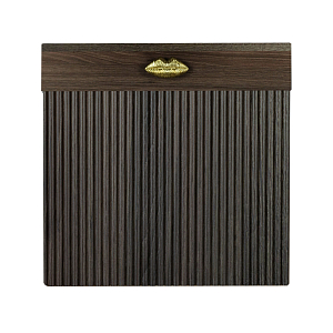 Сундук Elsa Dreams Walnut