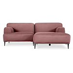 Диван The Sand Rose варинант исполнения - 1 | Loft Concept в Липецке