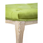 Банкетка French Seating Arusya варинант исполнения - 6 | Loft Concept в Липецке