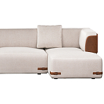 Угловой диван Richmond варинант исполнения - 7 | Loft Concept в Липецке