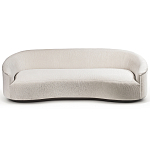 Диван Dubois варинант исполнения - 4 | Loft Concept в Липецке