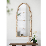 Зеркало-окно с ретро эффектом Reflection Aek Deep варинант исполнения - 7 | Loft Concept в Липецке