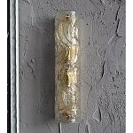 Бра Gold варинант исполнения - 1 | Loft Concept в Липецке