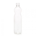 Бутылка Seletti Estetico Quotidiano Large варинант исполнения - 2 | Loft Concept в Липецке