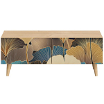 Длинная тумба Elise Cabinet варинант исполнения - 8 | Loft Concept в Липецке