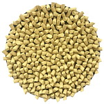 Панно «Солнечный свет» варинант исполнения - 1 | Loft Concept в Липецке