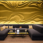 Барельеф RAYON варинант исполнения - 3 | Loft Concept в Липецке