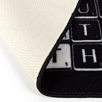 Коврик Seletti Tiles and Tales варинант исполнения - 1 | Loft Concept в Липецке