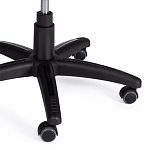 Кресло компьютерное Odeon Lux варинант исполнения - 8 | Loft Concept в Липецке