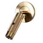 Бра Gold Chelsom Limited варинант исполнения - 2 | Loft Concept в Липецке