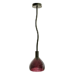 Подвес Cupula варинант исполнения - 1 | Loft Concept в Липецке