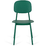 Стул Green mood варинант исполнения - 2 | Loft Concept в Липецке