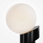 Настольный светильник Divario 3000К 3Вт варинант исполнения - 3 | Loft Concept в Липецке