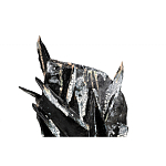 Арт-объект под сухоцветы Dynamic Object варинант исполнения - 4 | Loft Concept в Липецке