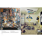 Книга Architectural Digest at 100. A Century of Style варинант исполнения - 4 | Loft Concept в Липецке