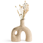 Ваза декоративная Ceramic Vase Aulin 27 варинант исполнения - 4 | Loft Concept в Липецке