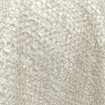 Мебельная ткань Wangi Шенилл бежевый цвет N 1049 варинант исполнения - 3 | Loft Concept в Липецке